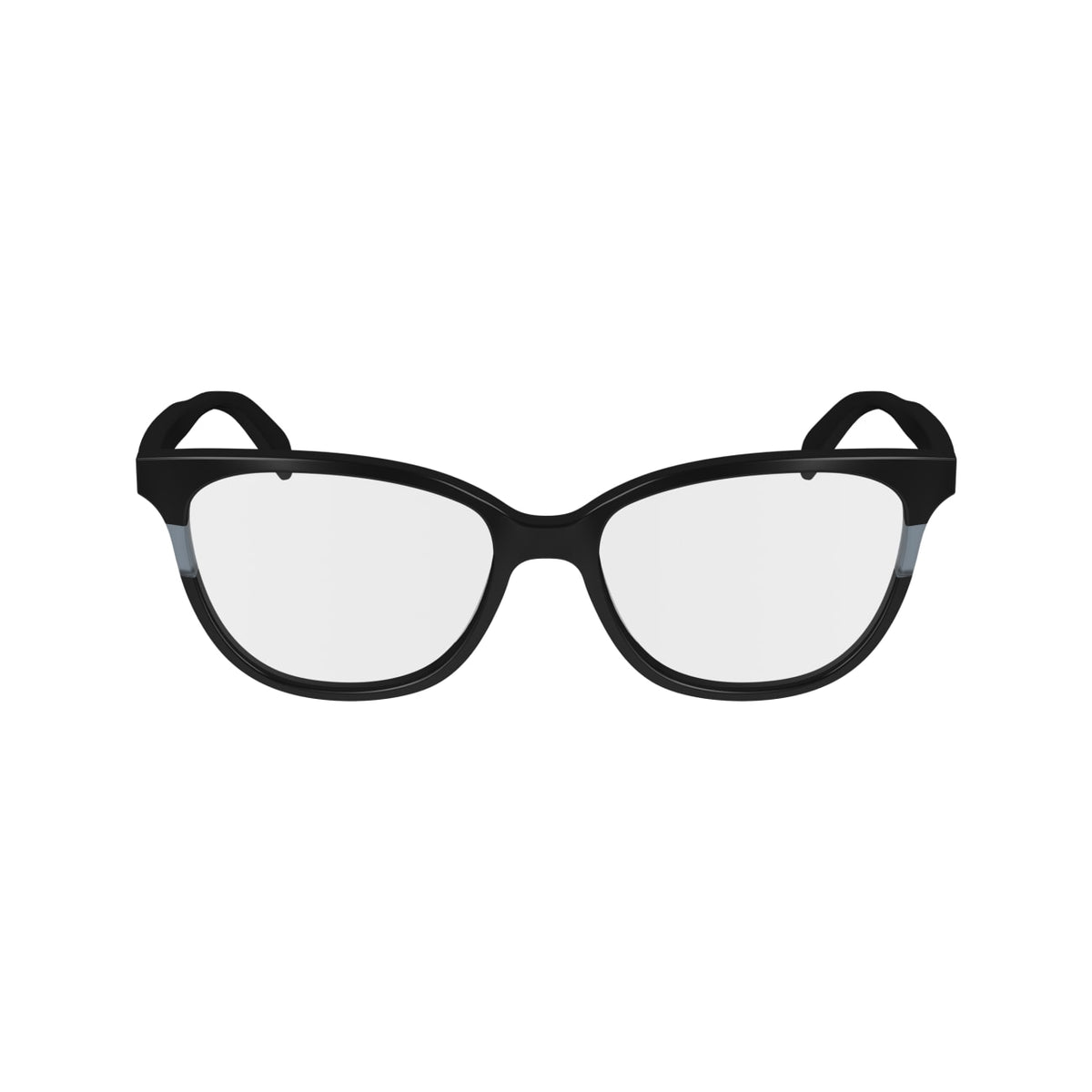 Prescription Glasses Longchamp LO2739 001 49 / 52 16