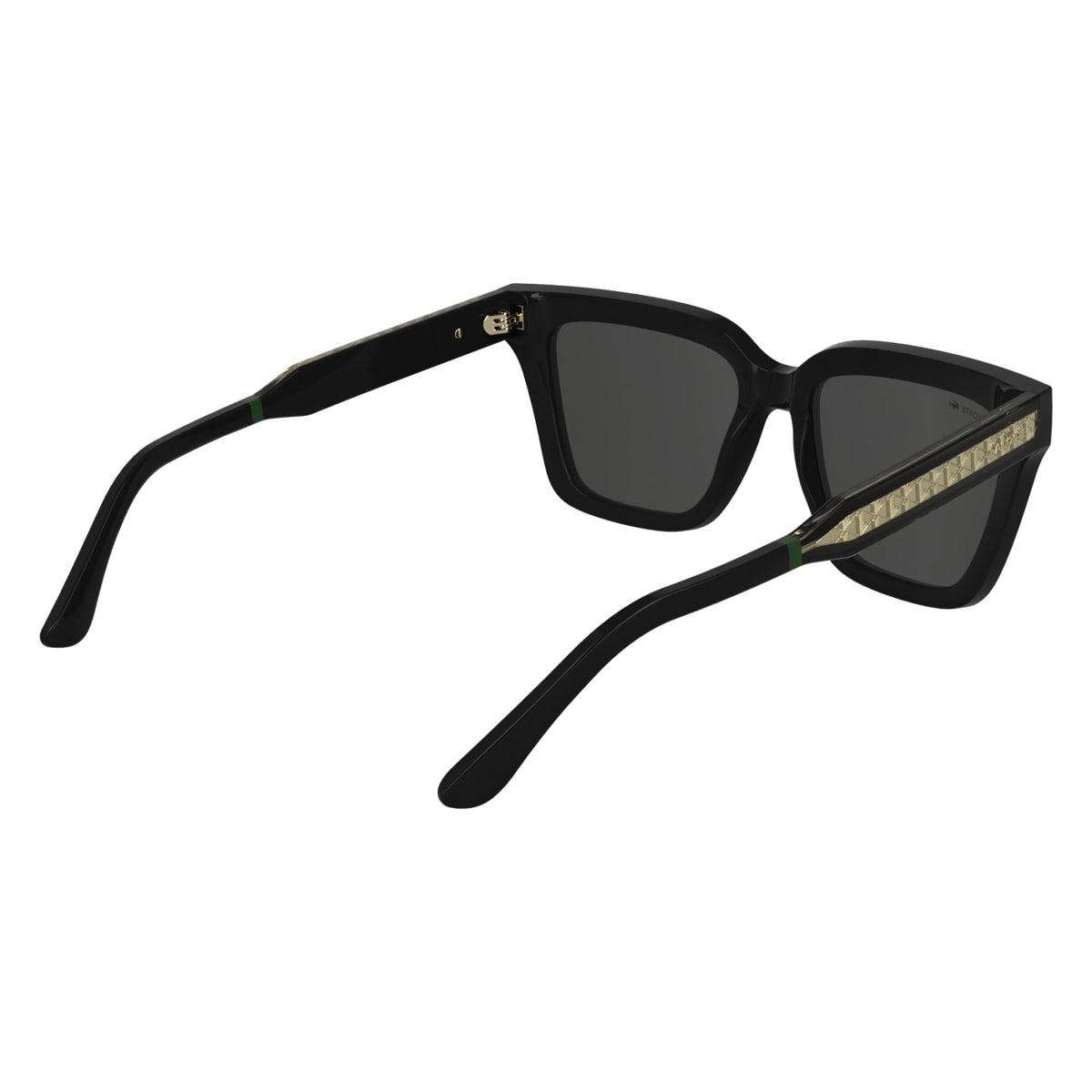 Gafas de Sol Lacoste L6063S 001 55 18