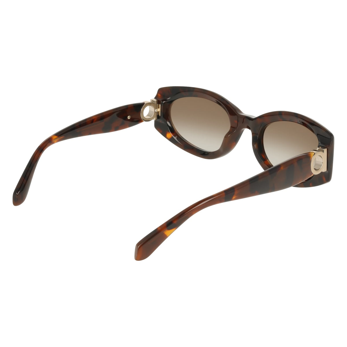 Gafas de Sol Ferragamo SF2118S 240 54 22