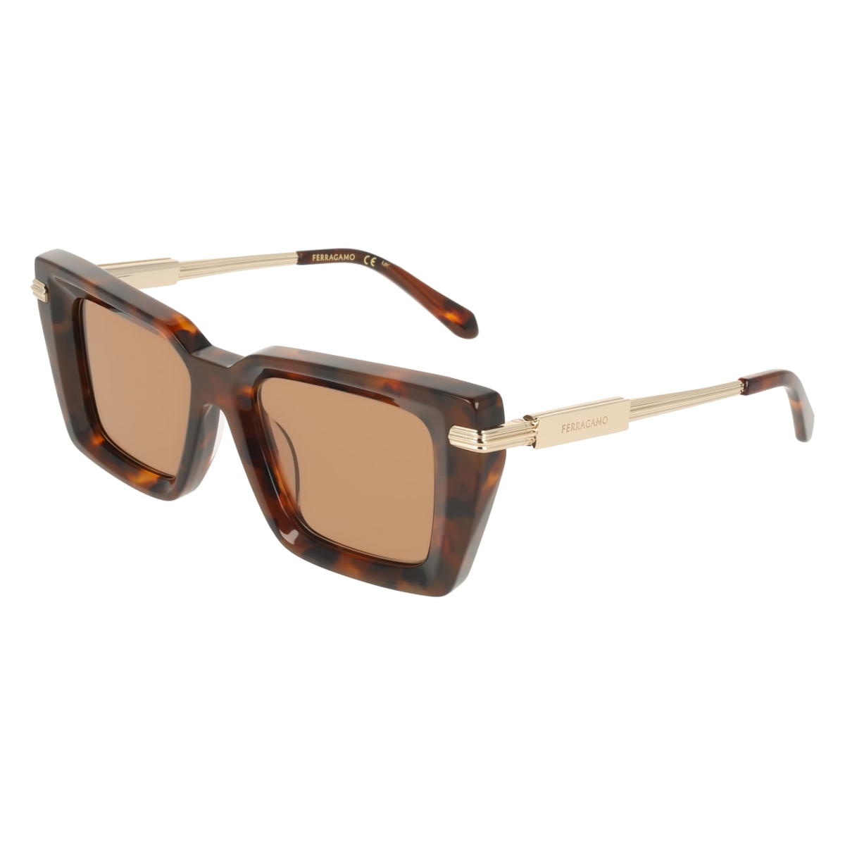 Gafas de Sol Ferragamo SF2089S 240 52 18