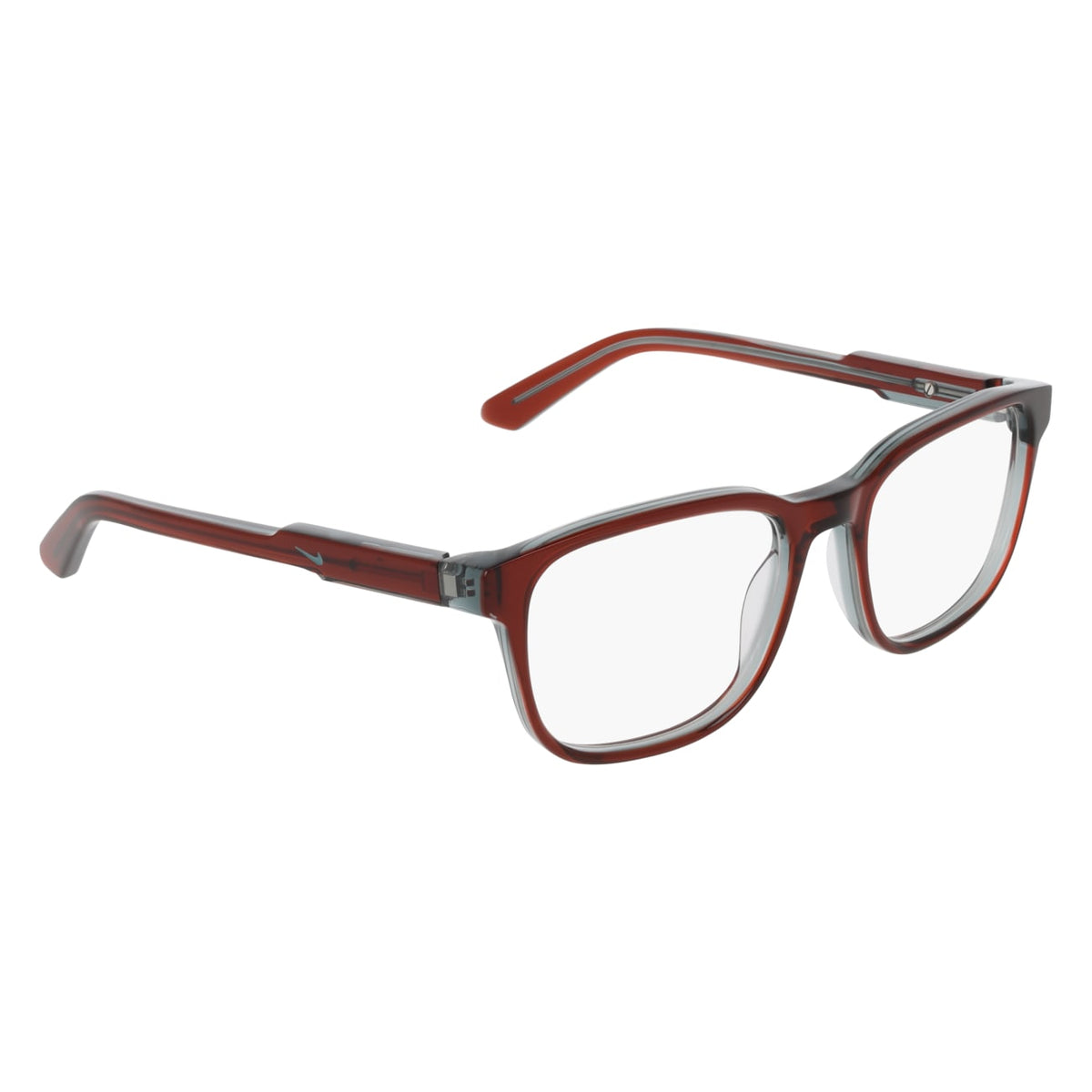 Gafas Graduadas Nike NIKE 5062 618 51 / 53 19
