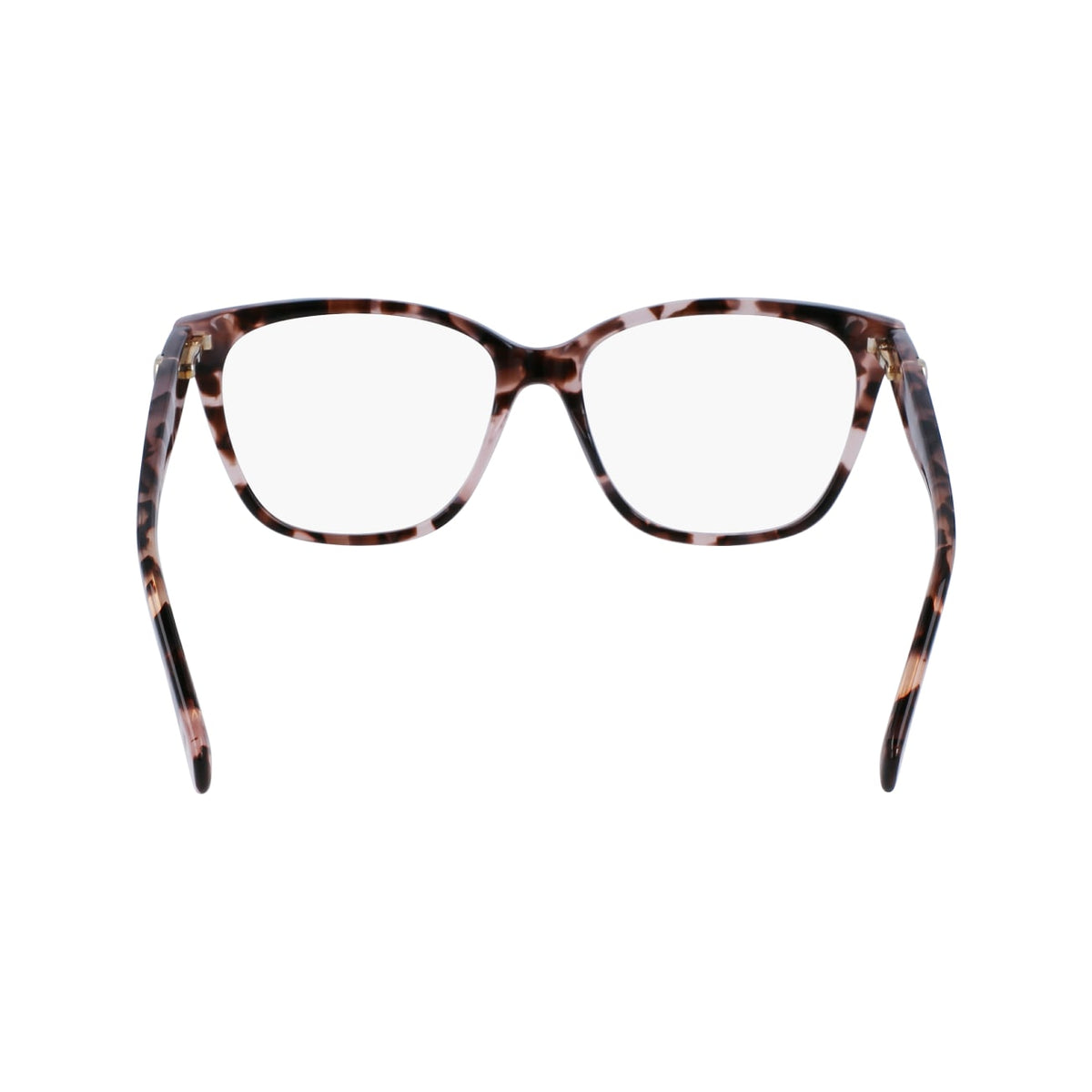 Gafas Graduadas Longchamp LO2715 690 54 / 52 15