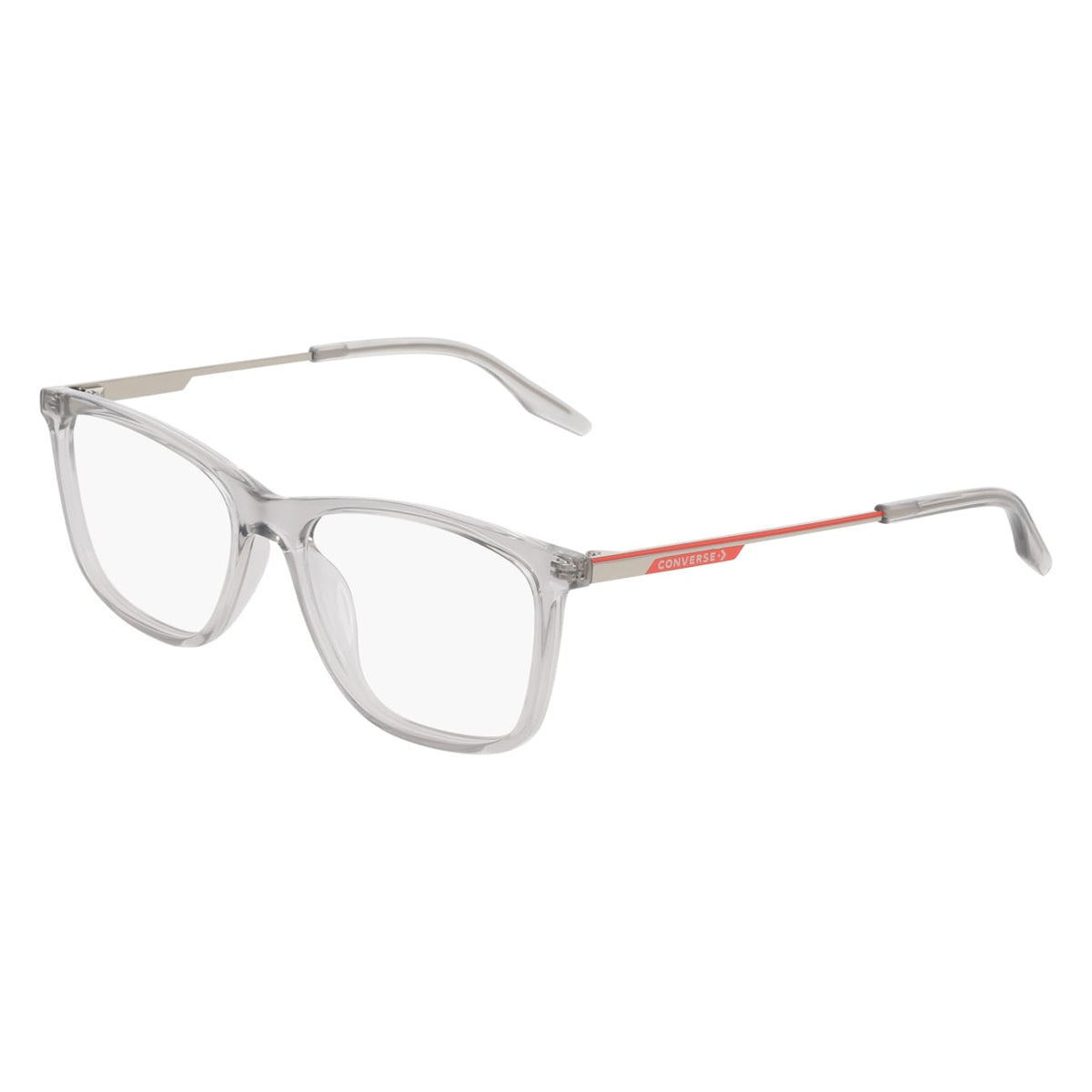 Gafas Graduadas Converse CV8013 050 54 16