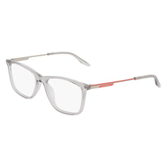 Gafas Graduadas Converse CV8013 050 54 16
