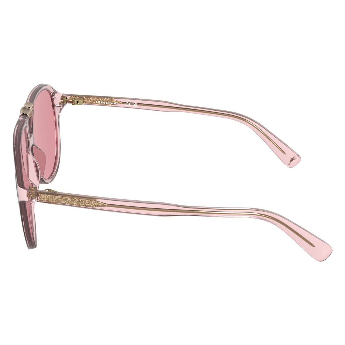 Sunglasses Longchamp LO800S 650 58 13