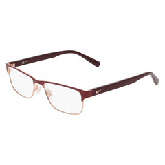 Prescription Glasses Nike NIKE 1002C 601 50 / 52 15 / 16