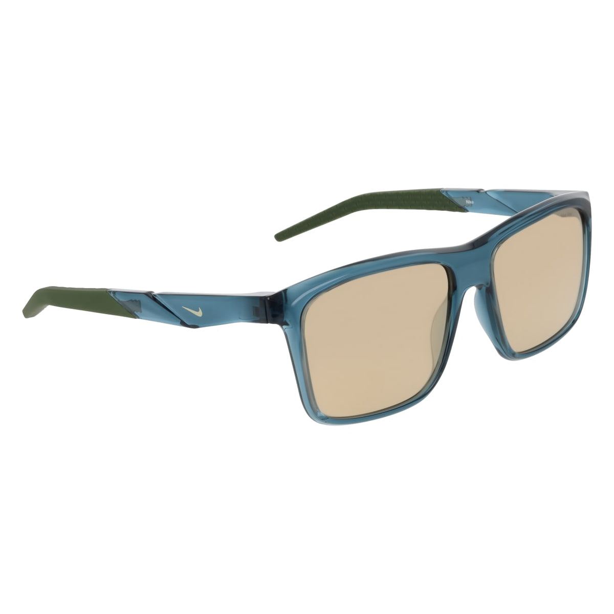 Gafas de Sol Nike NIKE RADEON BYTE IO0103X 006 60 17