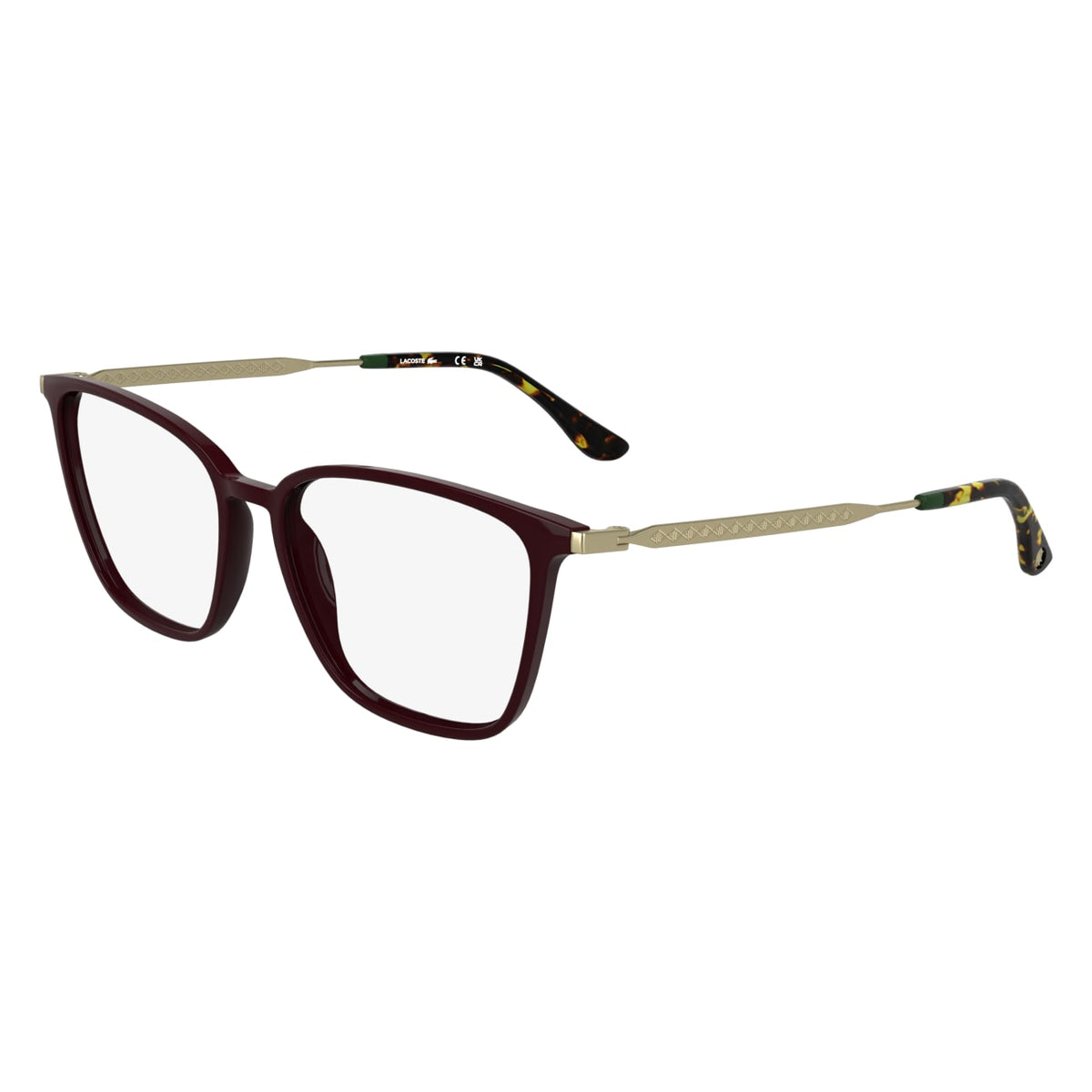 Gafas Graduadas Lacoste L2984 601 53 15
