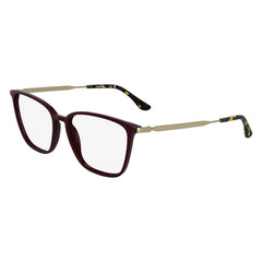 Gafas Graduadas Lacoste L2984 601 53 15