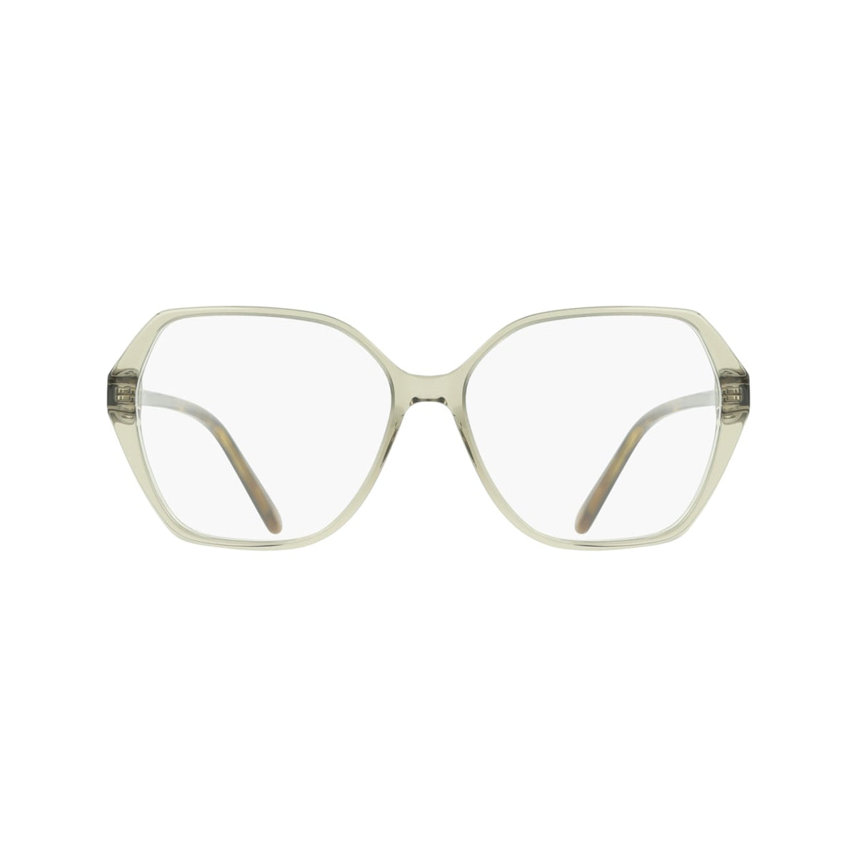 Prescription Glasses Ferragamo SF3079 321 55 15