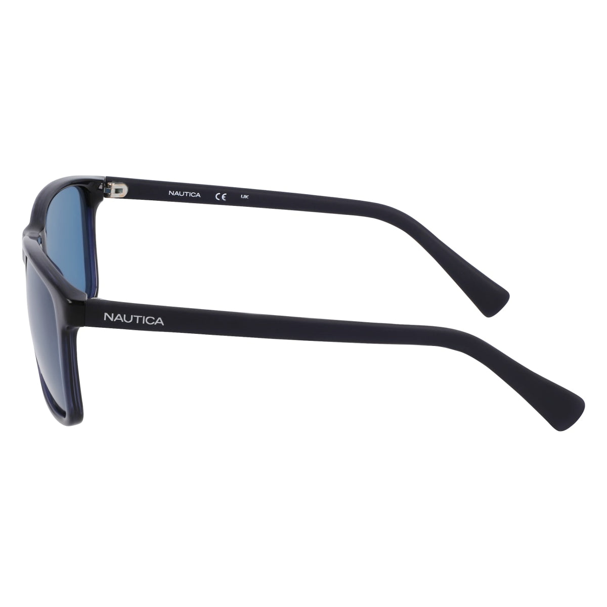 Gafas de Sol Nautica N2246S 410 58 15