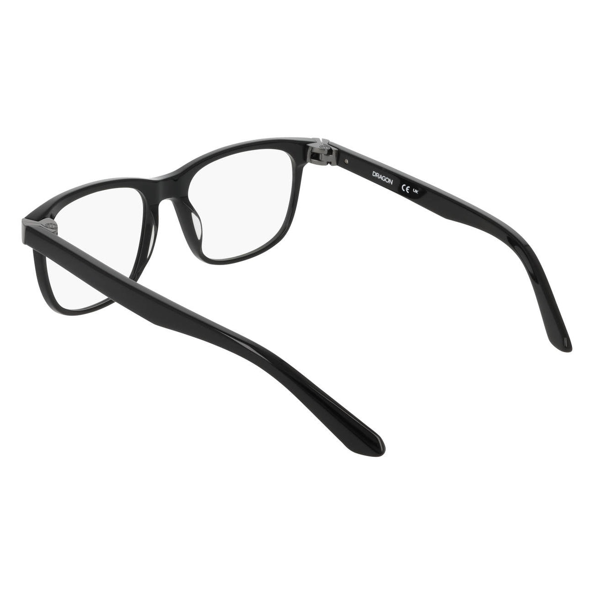 Gafas Graduadas Dragon DR7018 001 54 18