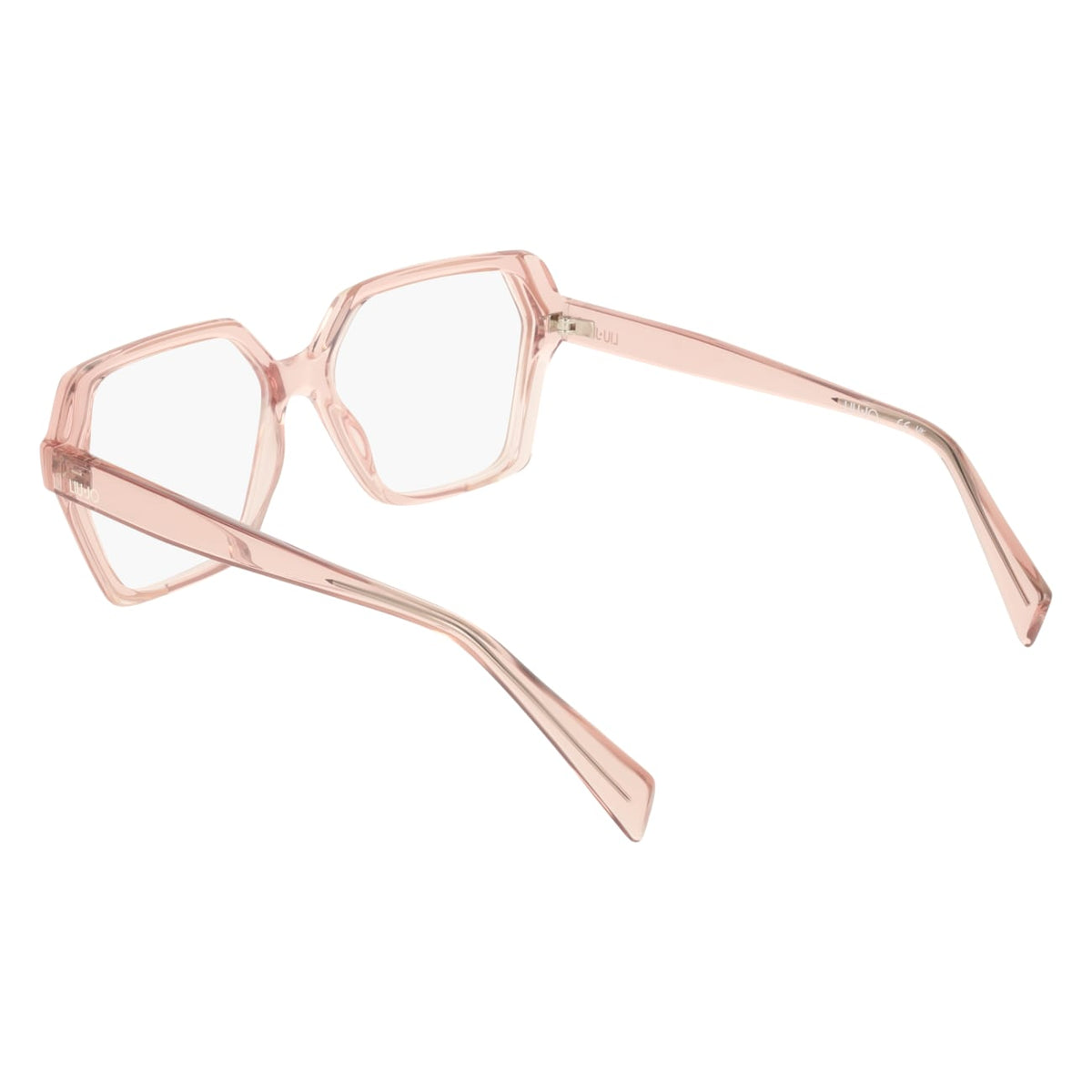 Prescription Glasses Liu Jo LJ2844 272 54 15