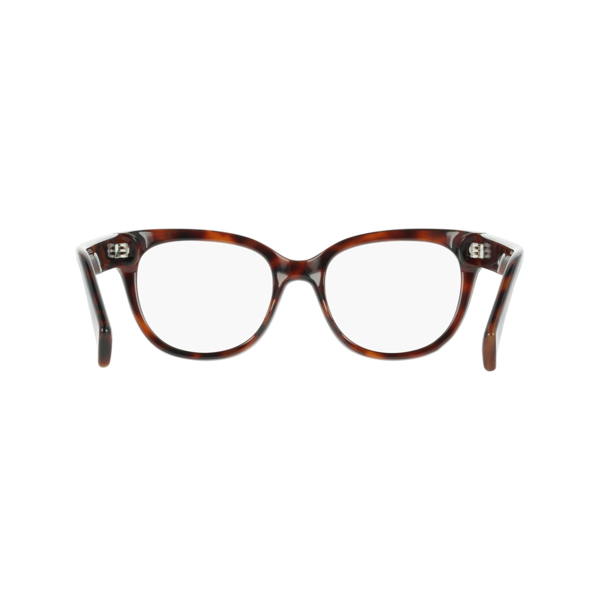 Gafas Graduadas Liu Jo LJ2820 240 51 18