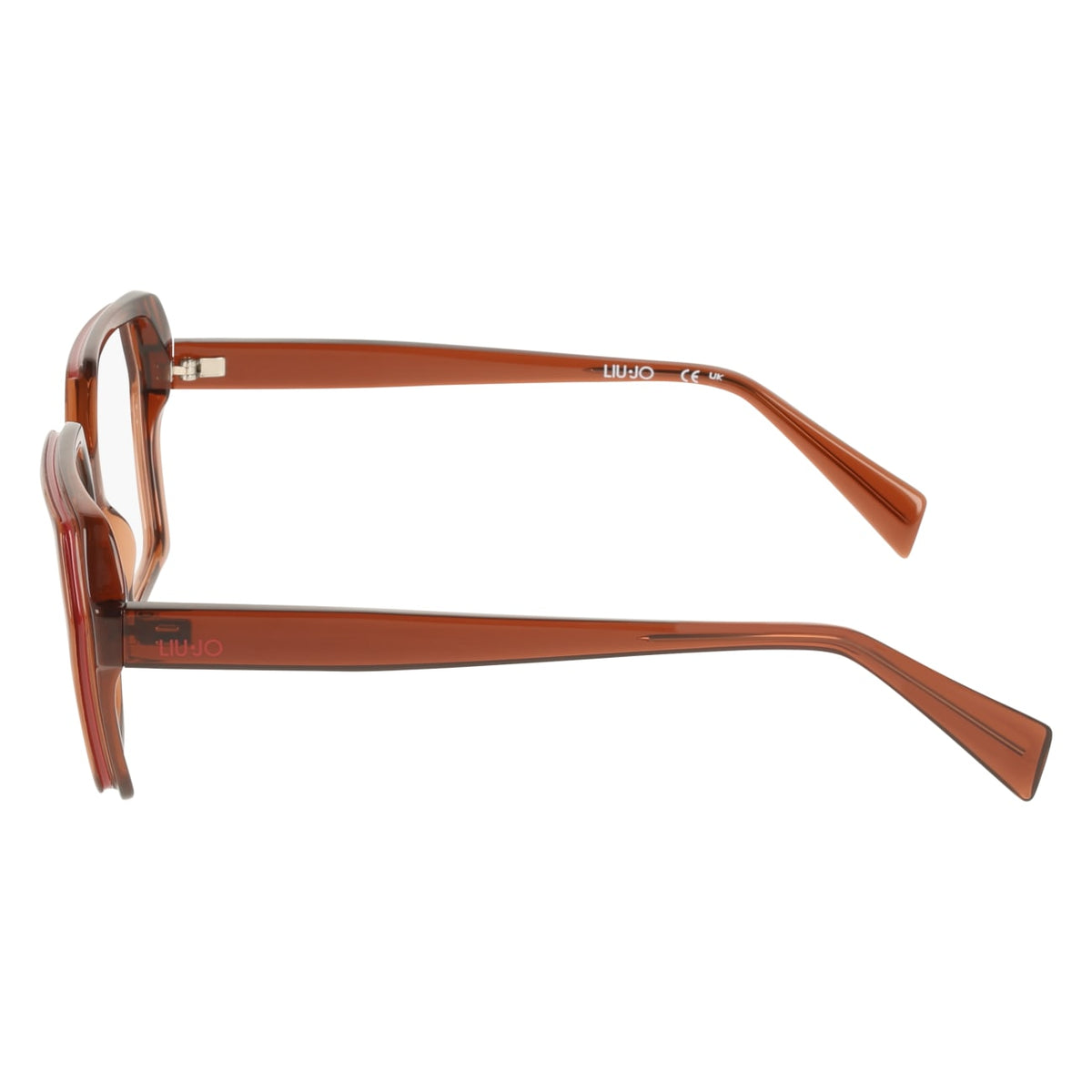 Prescription Glasses Liu Jo LJ2844 200 54 15