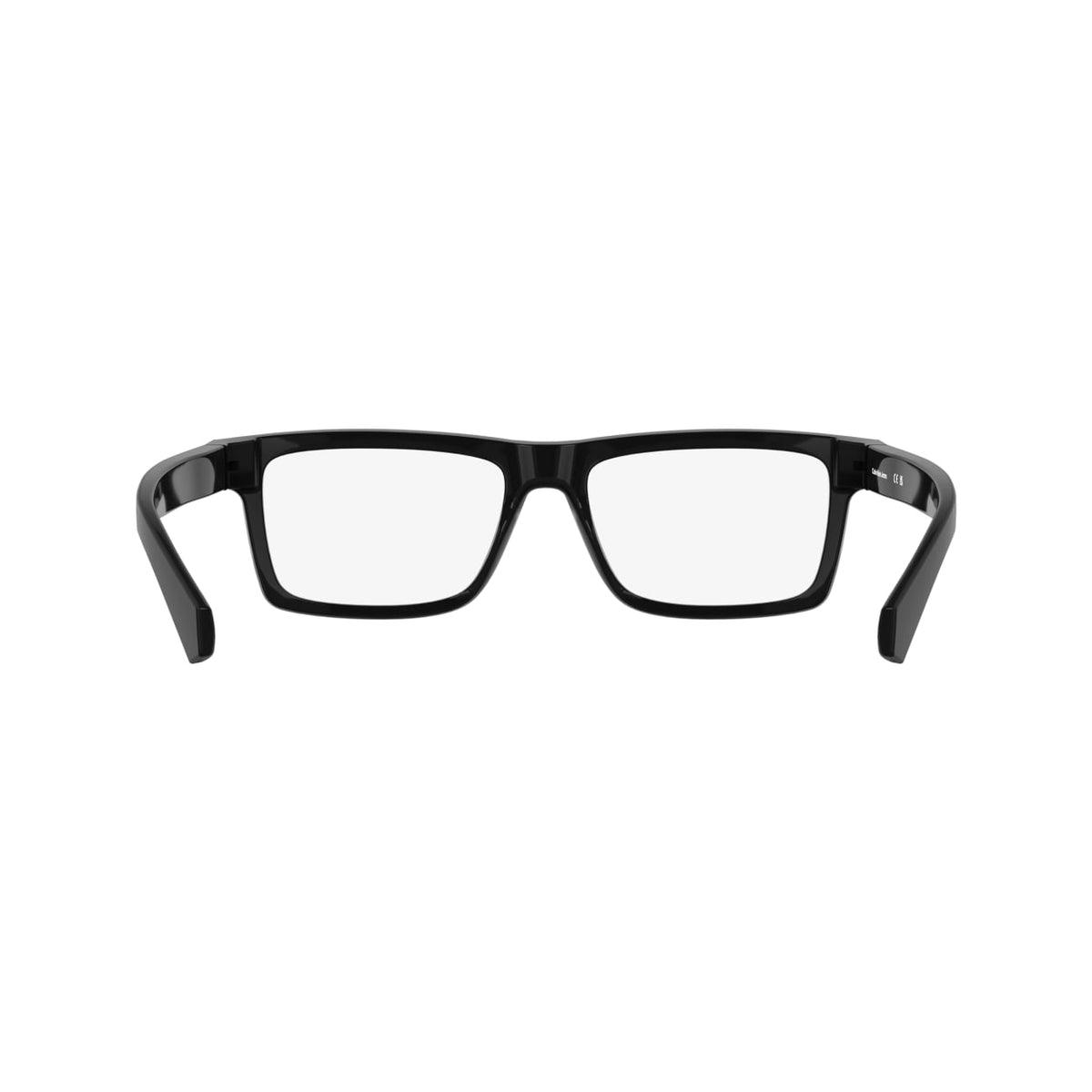 Prescription Glasses Calvin Klein Jeans CKJ25629 001 56 17