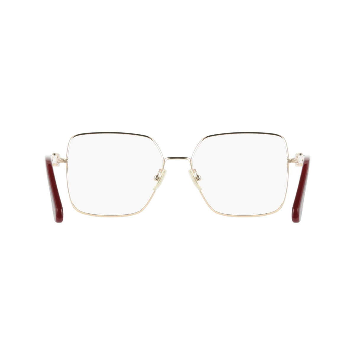 Gafas Graduadas Ferragamo SF2241 772 56 17