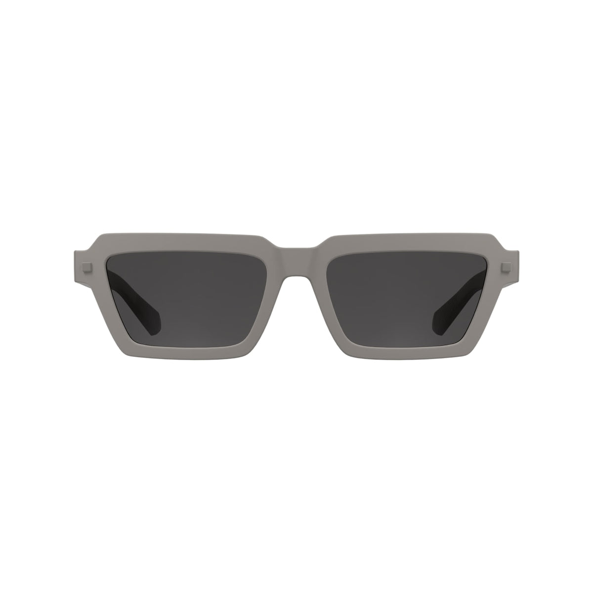 Gafas de Sol Calvin Klein Jeans CKJ25622S 260 53 17