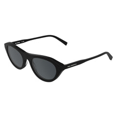 Gafas de Sol Karl Lagerfeld KL6246S 001 52 19