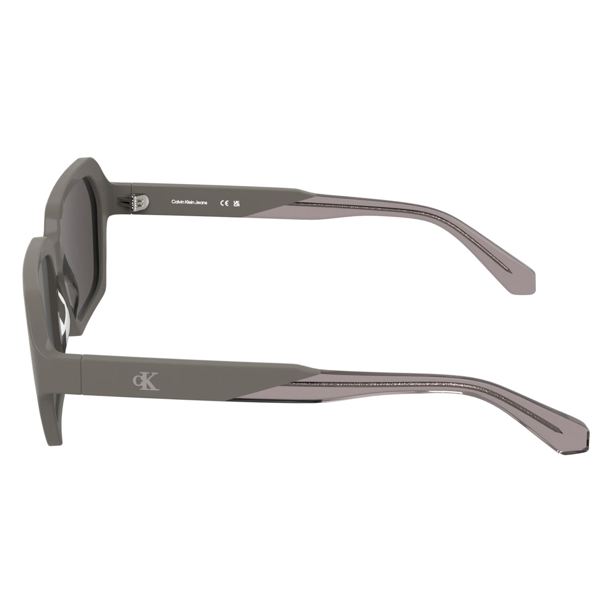 Gafas de Sol Calvin Klein Jeans CKJ26605S 260 54 18