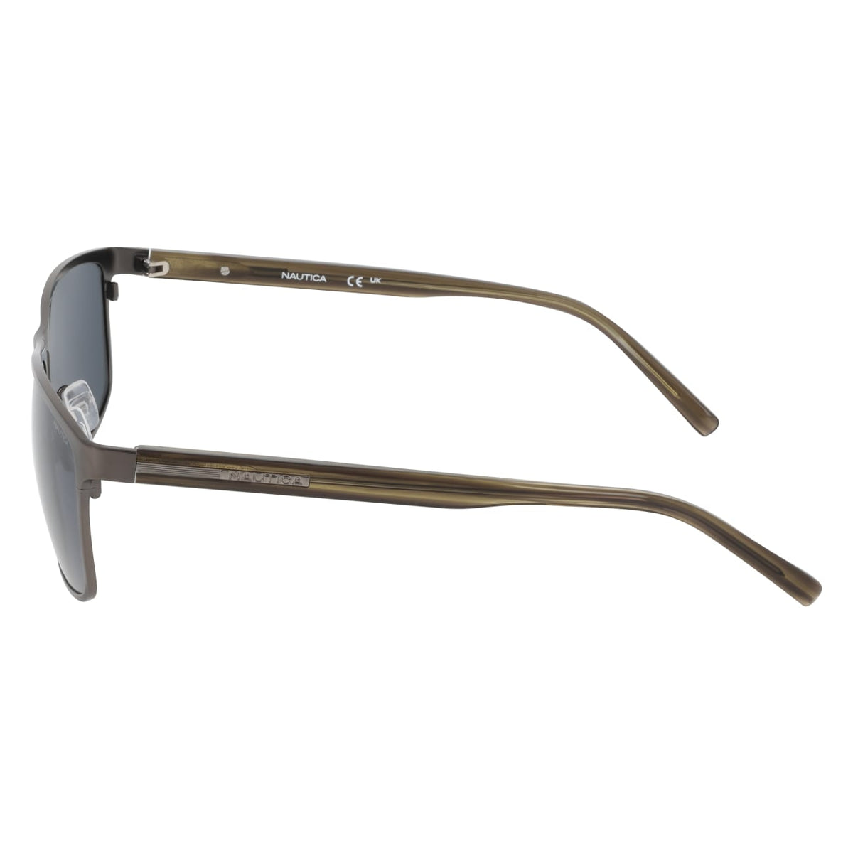 Gafas de Sol Nautica N5153S 030 58 17