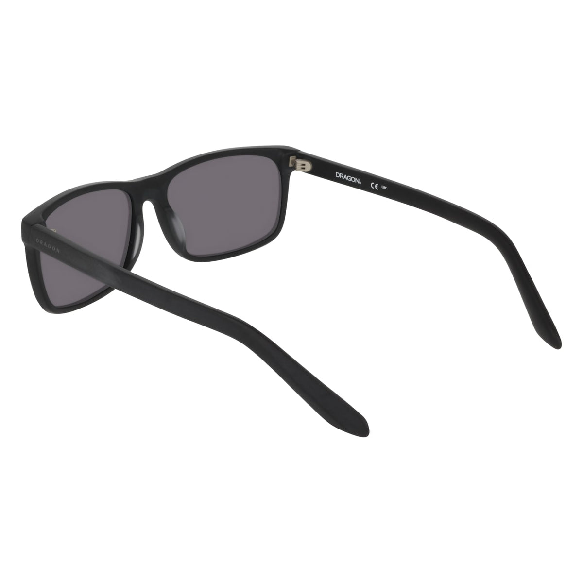 Gafas de Sol Dragon DR BIRDIE LL 002 58 16