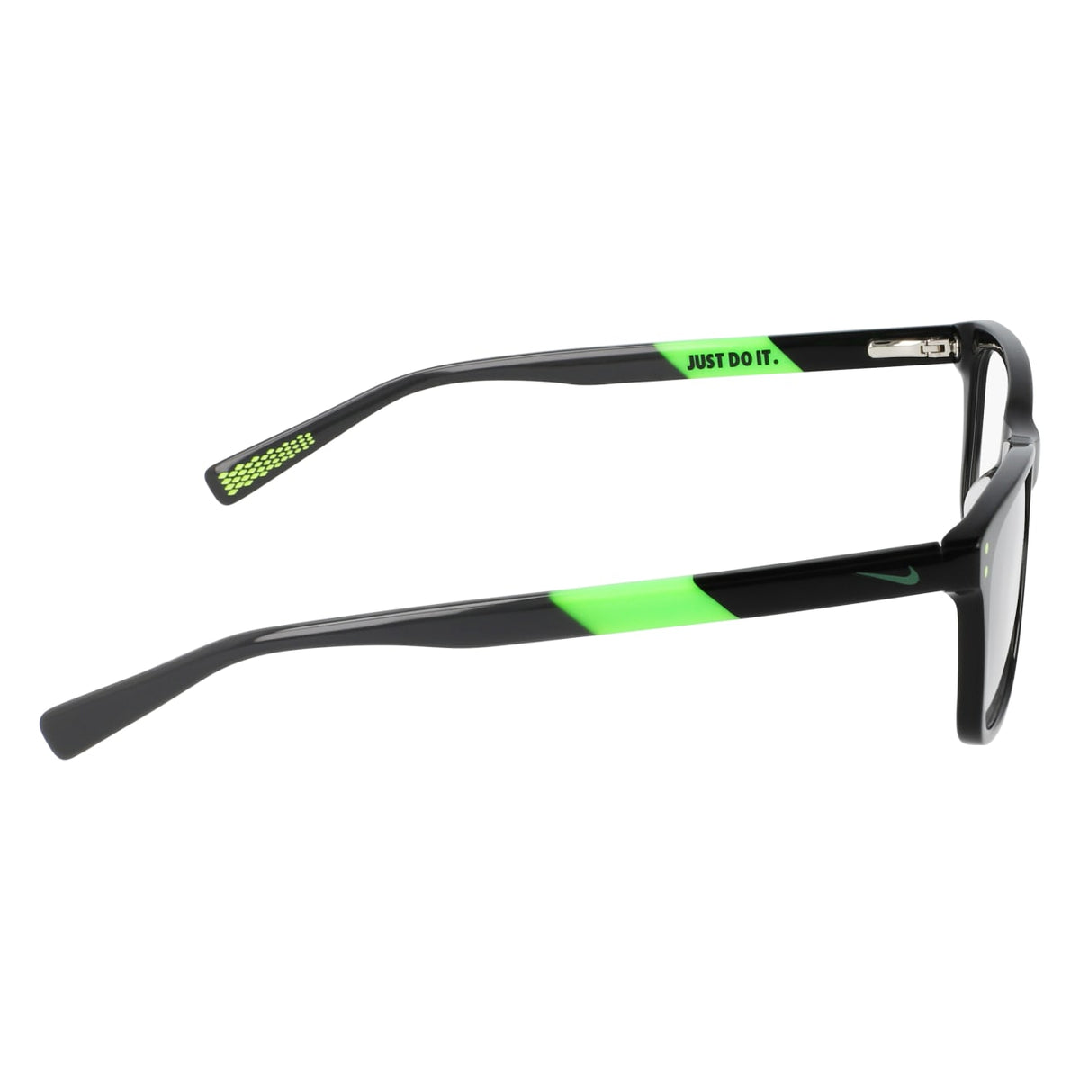 Gafas Graduadas Nike NIKE 5538 001 49 / 52 17