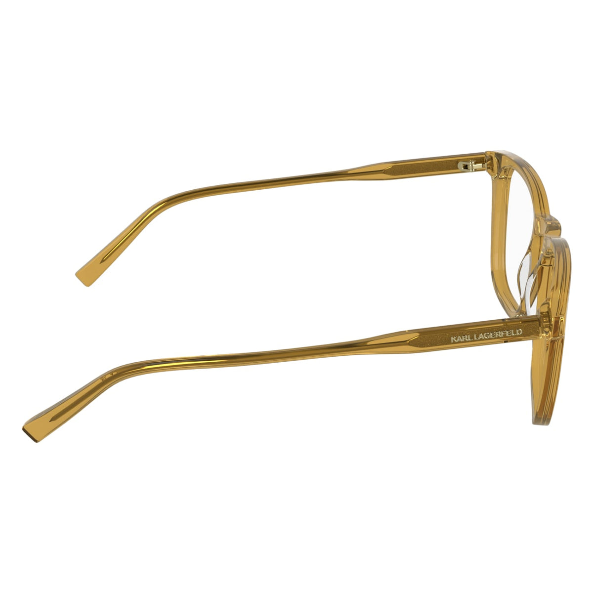 Prescription Glasses Karl Lagerfeld KL6257 725 54 19