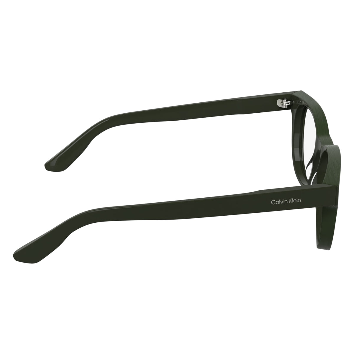 Prescription Glasses Calvin Klein (Ck) CK25542 330 52 19