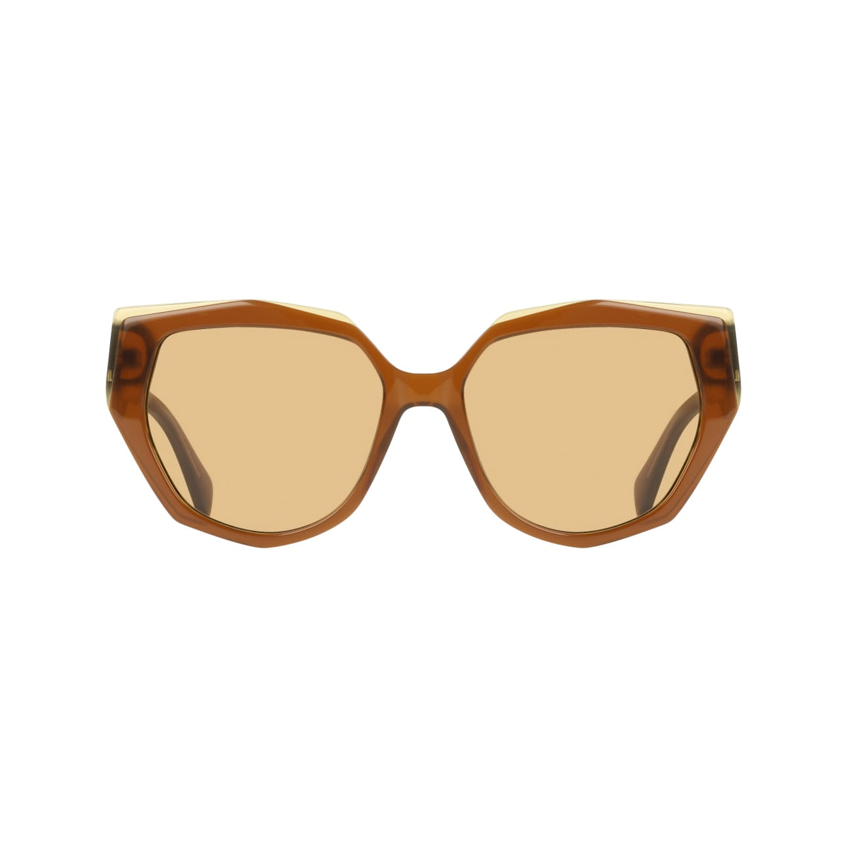 Gafas de Sol Liu Jo LJ828S 211 54 16