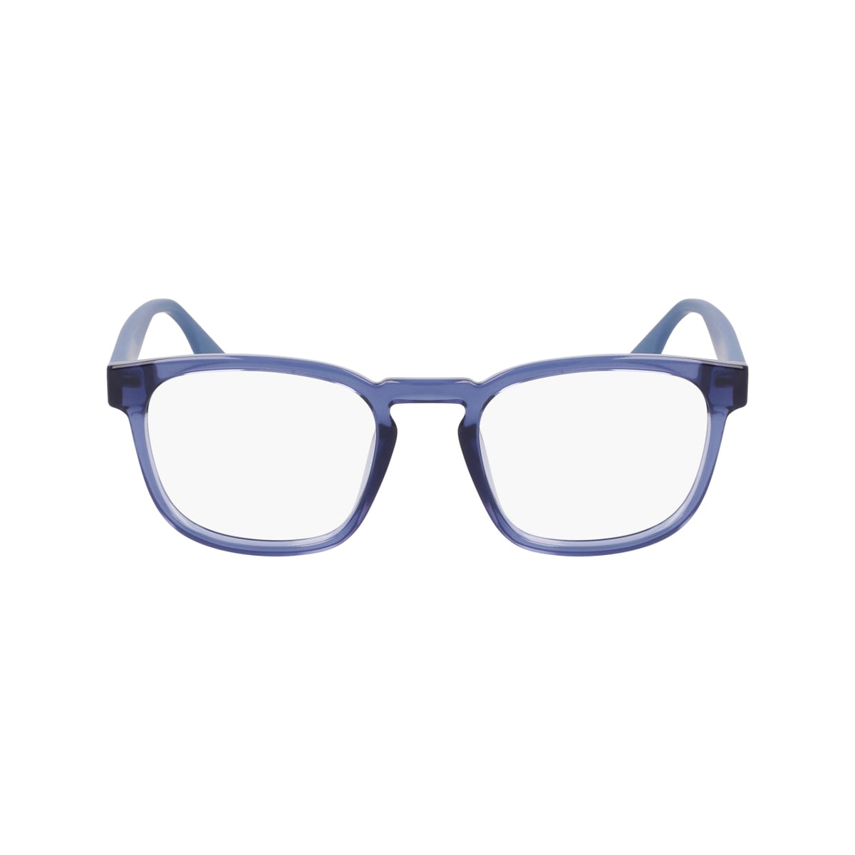 Prescription Glasses Converse CV5120 422 52 21