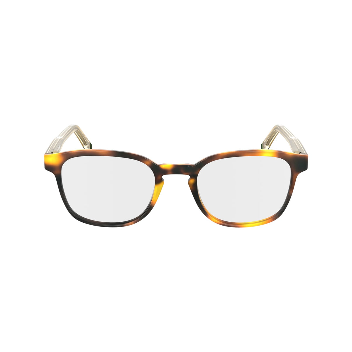 Gafas Graduadas Lacoste L2964 214 51 20
