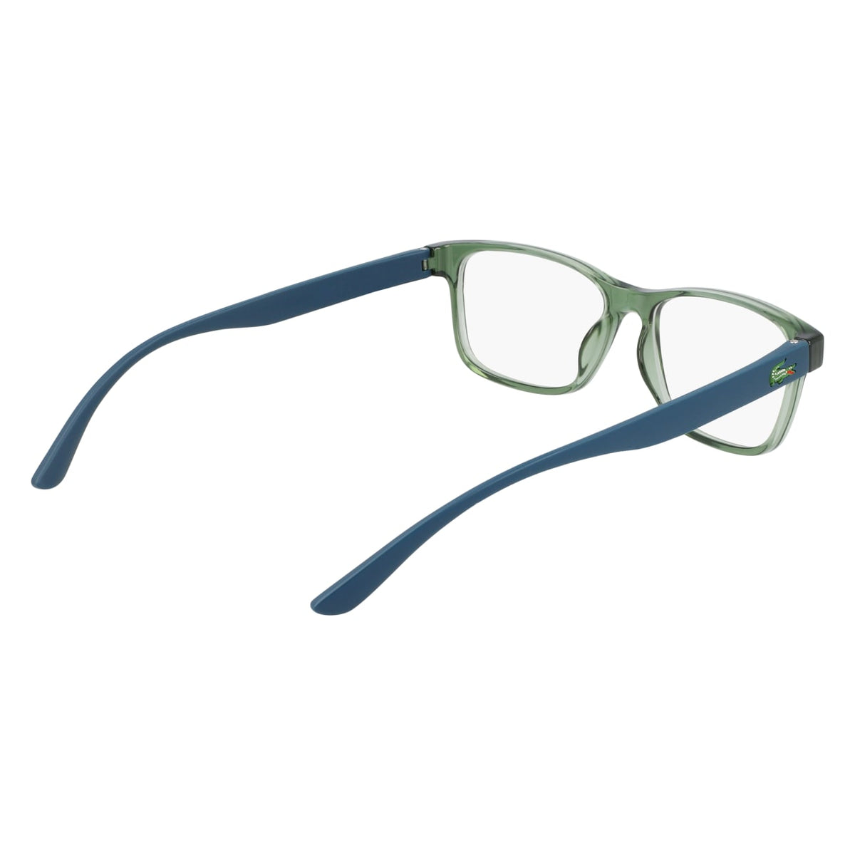 Gafas Graduadas Lacoste L3804B 318 51 16