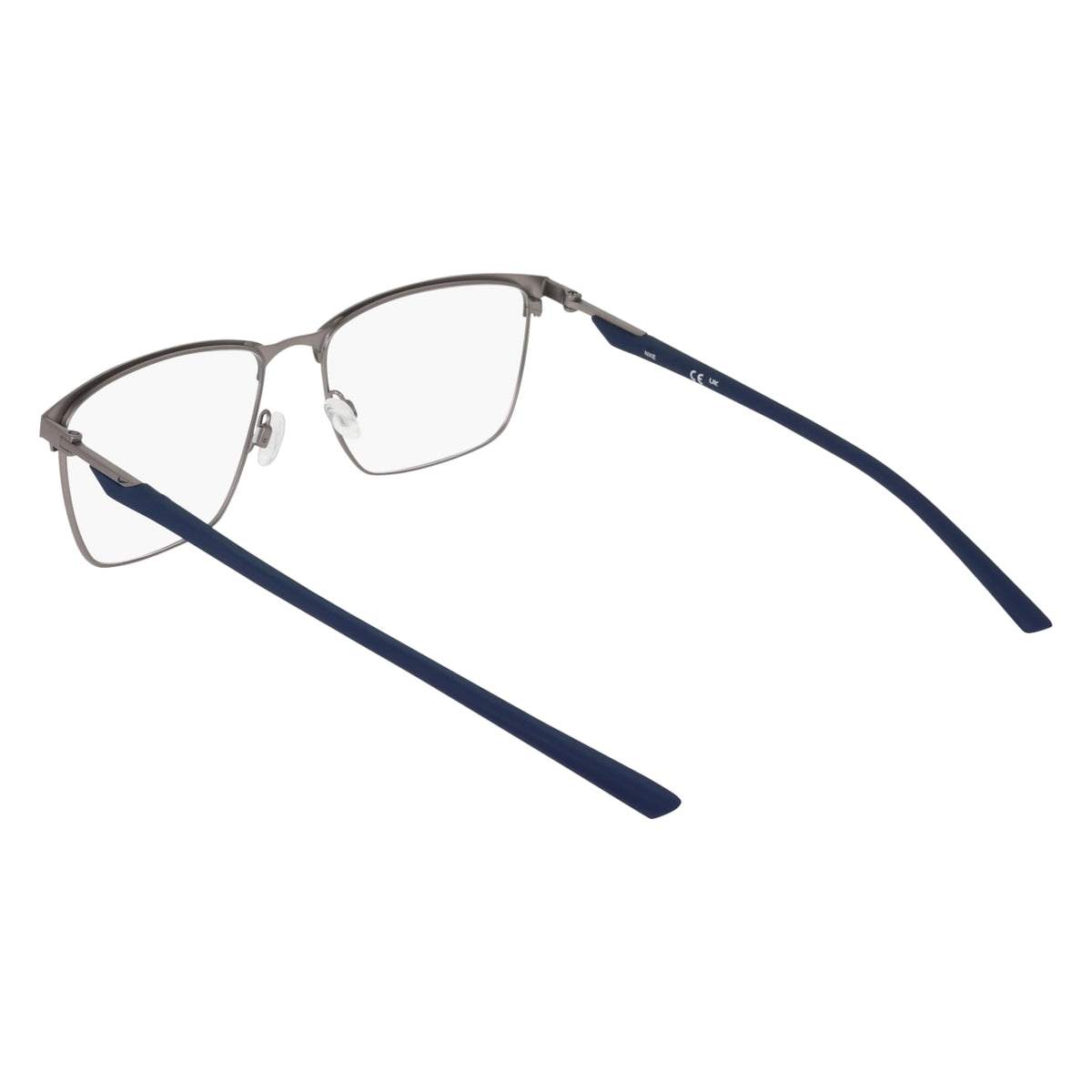 Gafas Graduadas Nike NIKE 4321 410 57 17