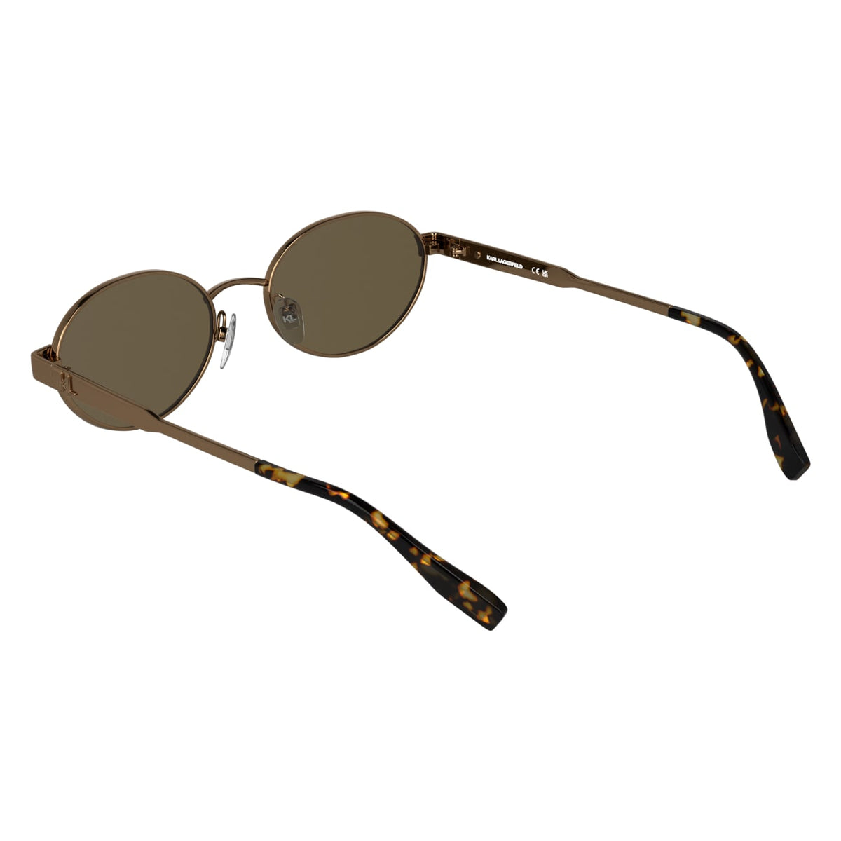 Gafas de Sol Karl Lagerfeld KL366S 717 54 19
