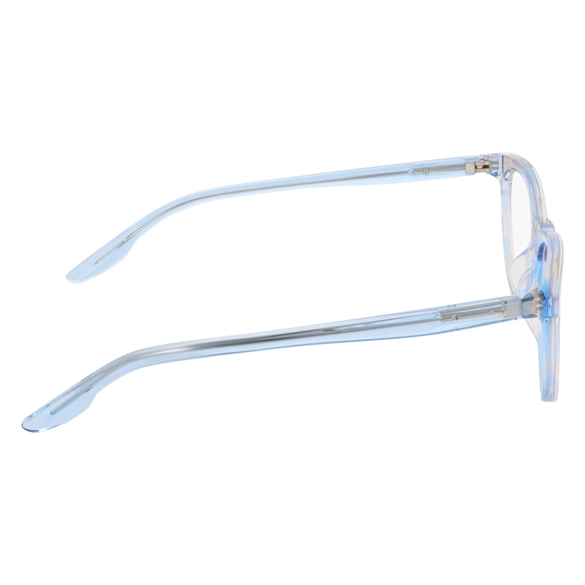 Gafas Graduadas Nike NIKE 5070 455 50 16