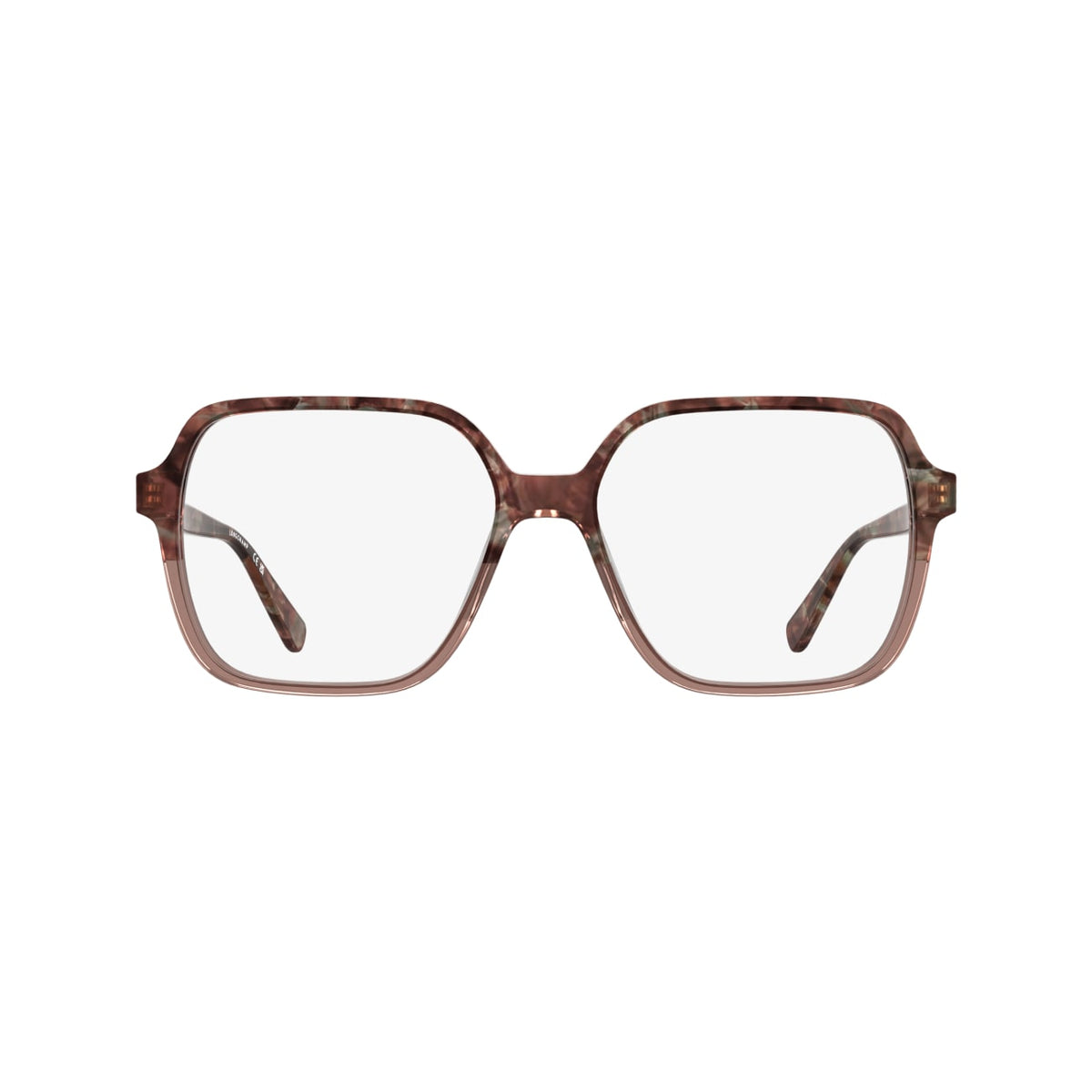 Gafas Graduadas Longchamp LO2810 512 54 15