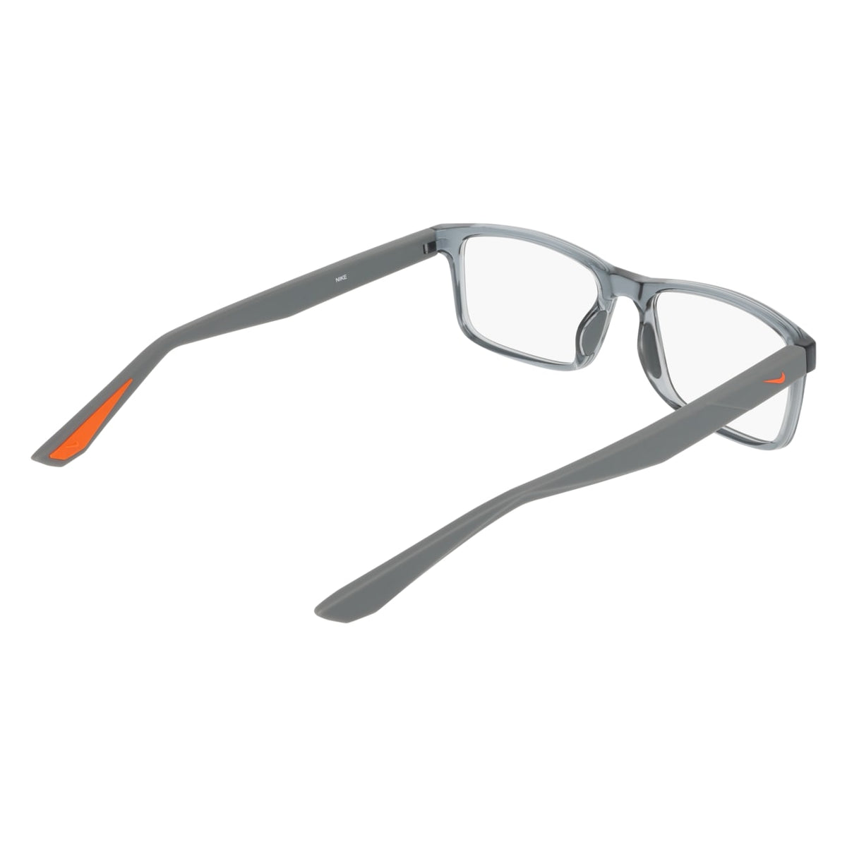 Gafas Graduadas Nike NIKE 7416 034 57 18