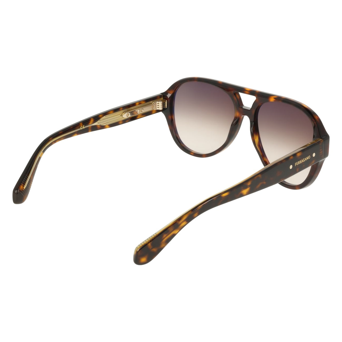 Gafas de Sol Ferragamo SF2147S 242 58 16