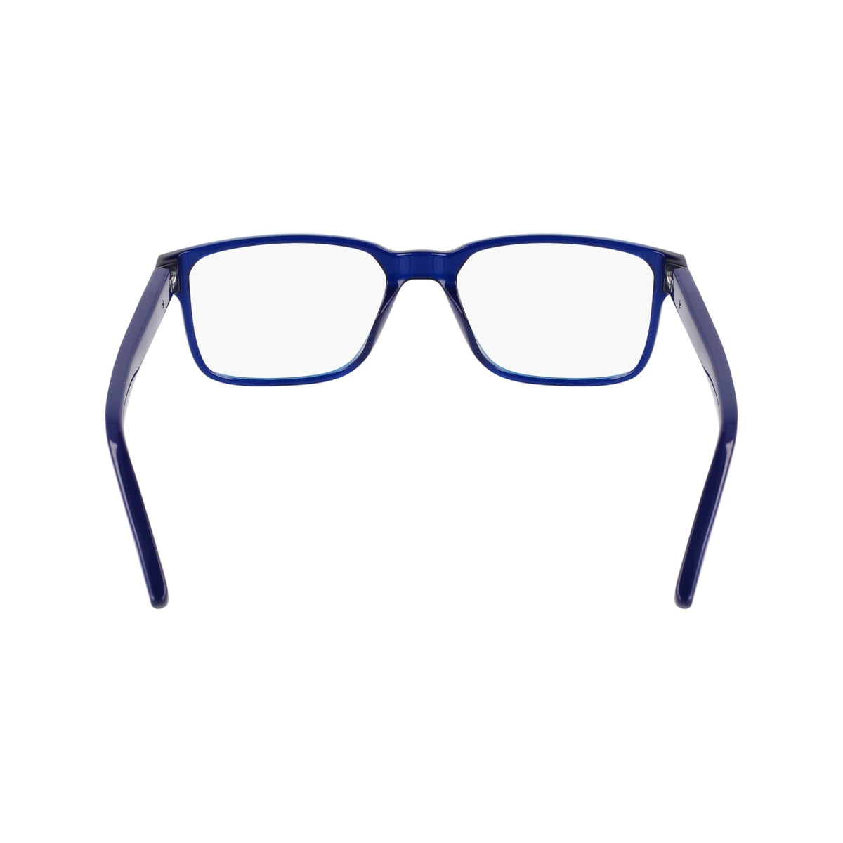 Prescription Glasses Nike NIKE 7160 410 55 17
