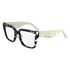 Gafas Graduadas Karl Lagerfeld KL6201 016 54 17