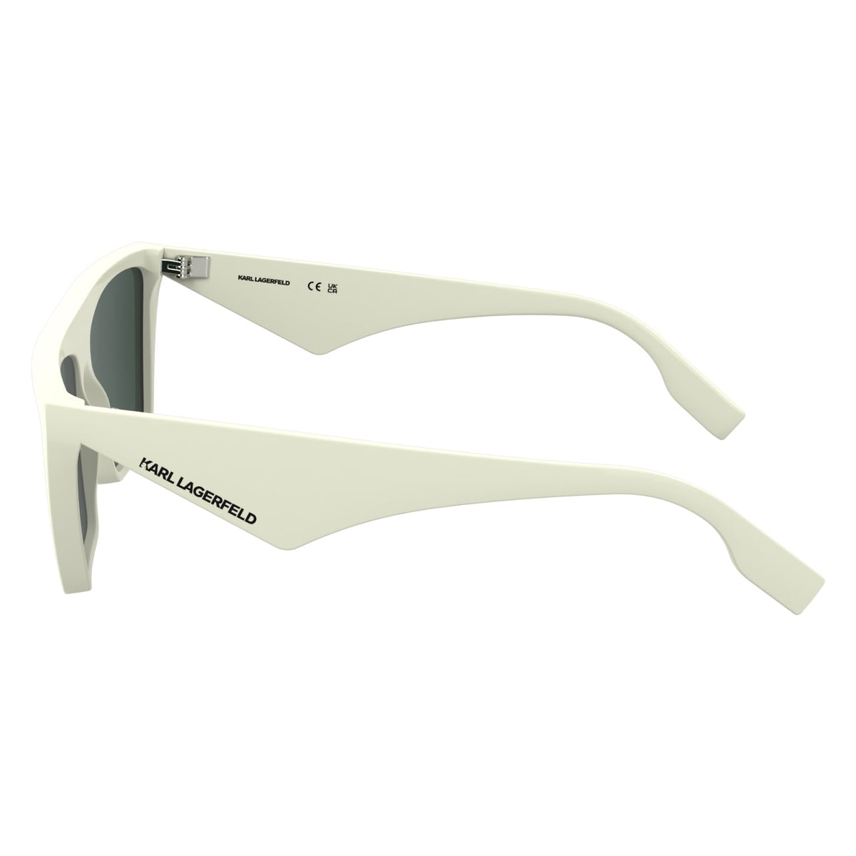 Gafas de Sol Karl Lagerfeld KL6186S 105 60 15