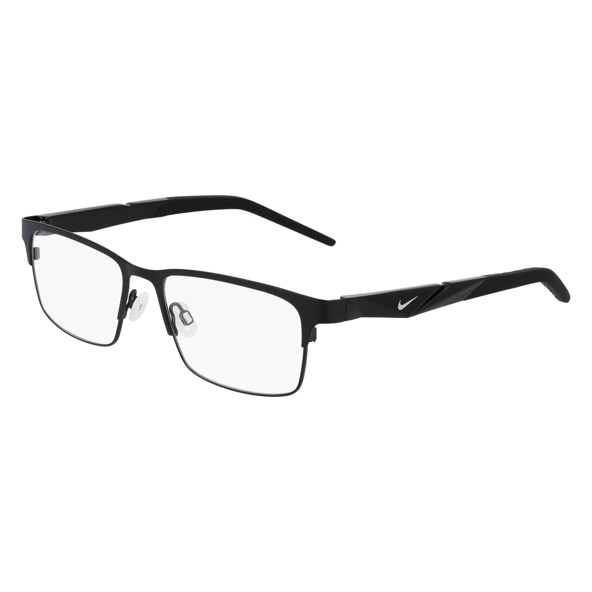 Prescription Glasses Nike NIKE 8154 001 53 17