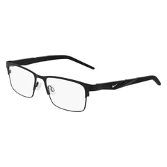 Prescription Glasses Nike NIKE 8154 001 53 17