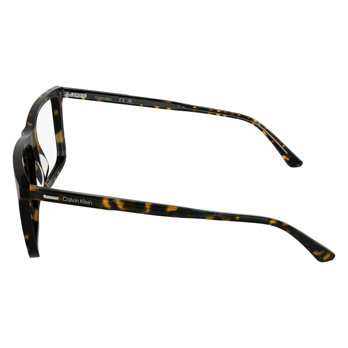 Gafas Graduadas Calvin Klein (Ck) CK26517 235 56 / 59 17