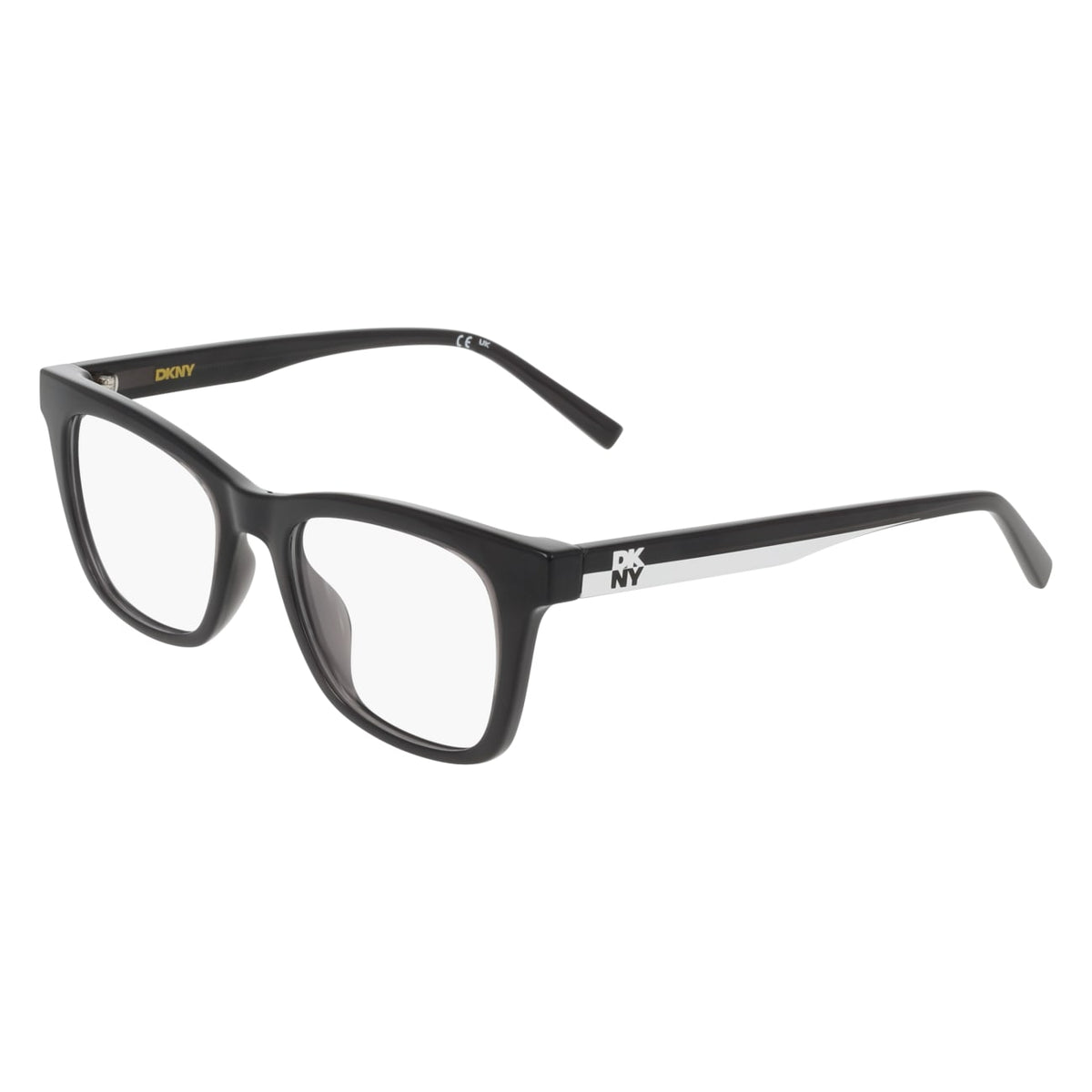 Gafas Graduadas Dkny DK5098 001 49 18