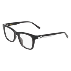 Gafas Graduadas Dkny DK5098 001 49 18