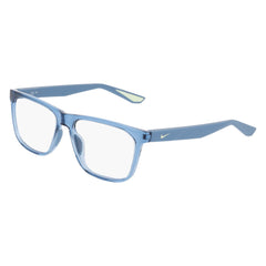 Gafas Graduadas Nike NIKE 7414 425 53 / 56 16