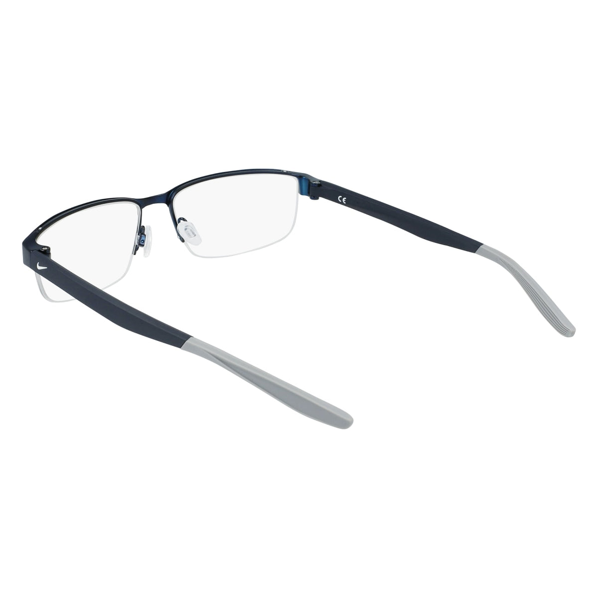 Prescription Glasses Nike NIKE 8138 405 56 16