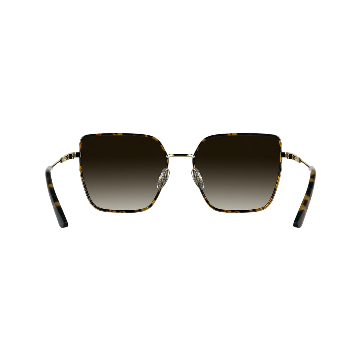 Sunglasses Calvin Klein (Ck) CK25111S 240 57 17